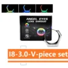 i8-3.0-V
