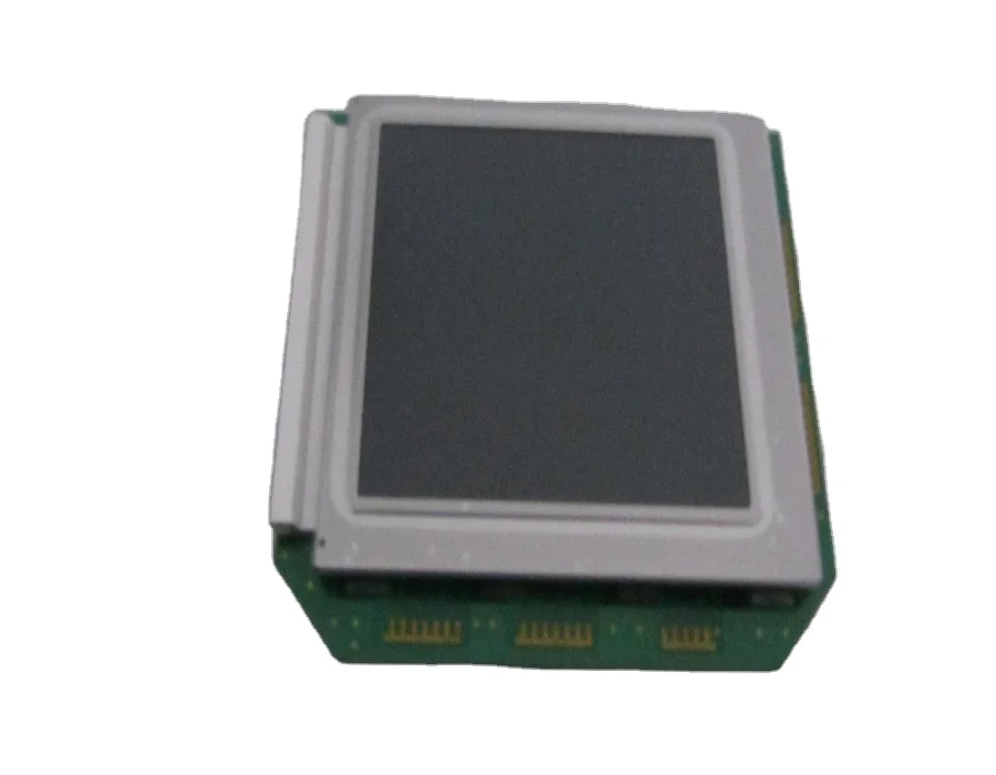 For AUTOBOSS V30 Elite Lcd Display Screen with Touch Screen Touch Panel