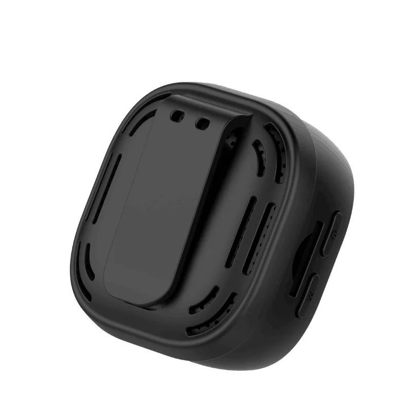Hot Wifi Camera Wireless Wireless Sim Card Ip Mini Camera