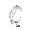 JJ-1-G12