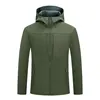 Verde militar