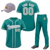 Greengrey-22