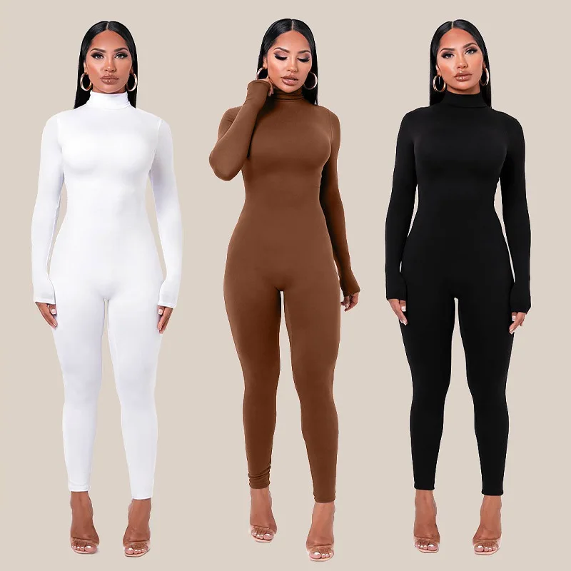 2021 Spring Boutique Ropa Bodysuit 