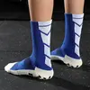 estilo9