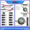 15P DC5.5 adapter