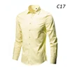 Giallo-c17