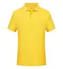 Giallo dorato