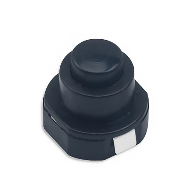 Flashlight Switch Push Button Click Tail Switch DIY Parts for T6 L2 XPL 18650 Led Flashlight Torch Lantern