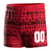 23-RS-026