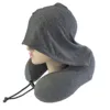 Dark Heather Gray
