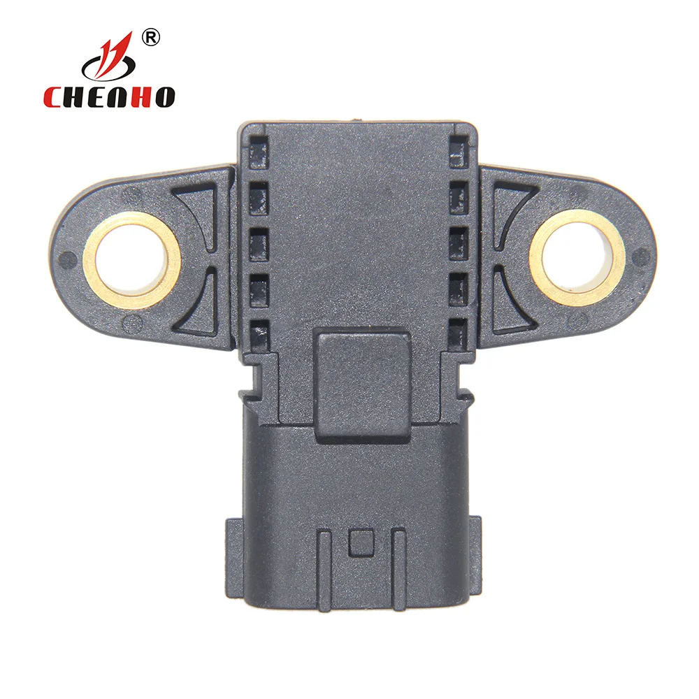 Turbo Boost MAP Pressure Sensor for Nissan PATHFINDER R51 FRONTIER D40 NAVARA Platform Chassis D40 2.5L 22365-EB30A