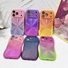 coque de téléphone