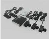16W -3Head+10 spliter kit