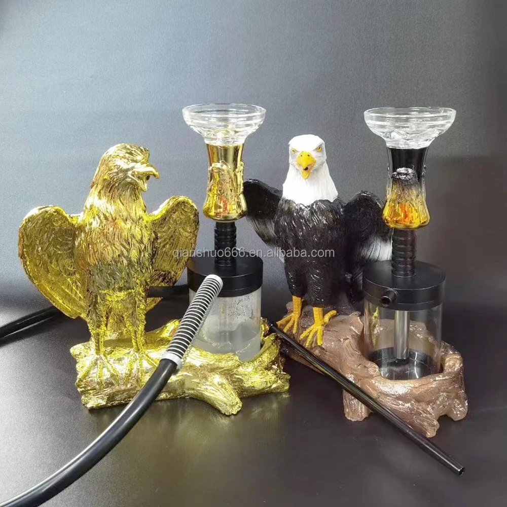 Кальян Eagle Glass. Кальян с орлом. Плафон Орел кальянная. Эйва Орел кальян.