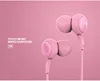 Rm-510 conector rosa de 35 mm