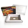 Earthbound box