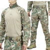 Pro-CP(green)