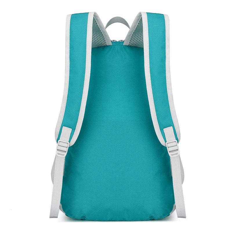 2022 New Wholesale Lightweight Waterproof Outdoor Multifunction Sports