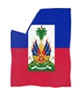 Haiti