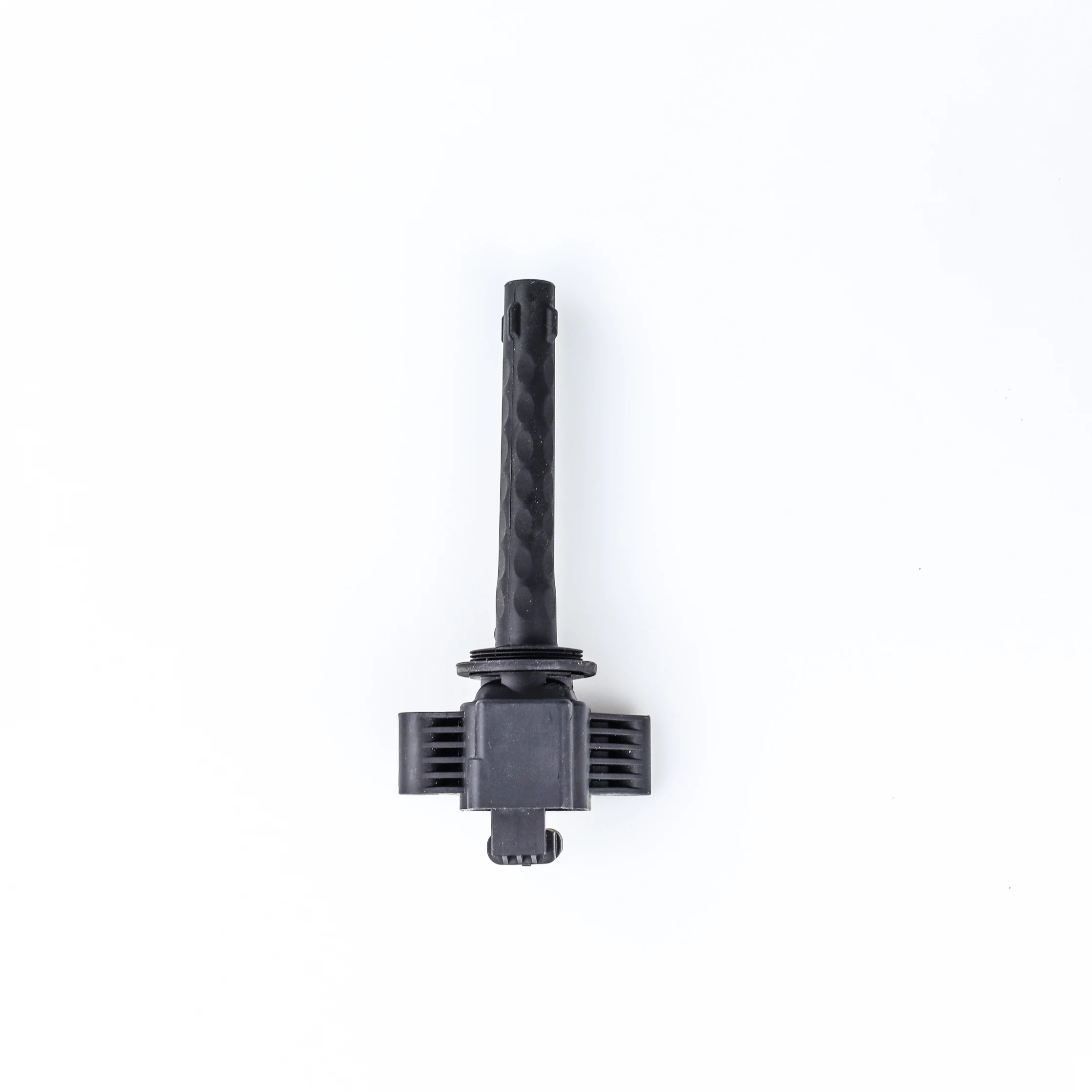 Ignition Coil - F01R00A134