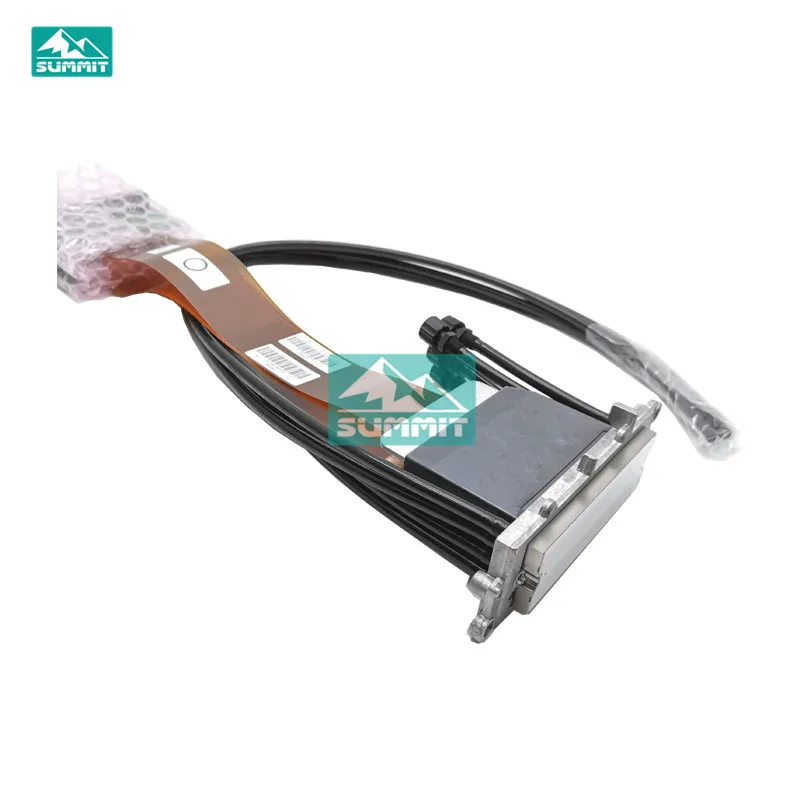 Mimaki GEN5 MP-M022626 Printhead for UJV55-320, JFX500 & SWJ320