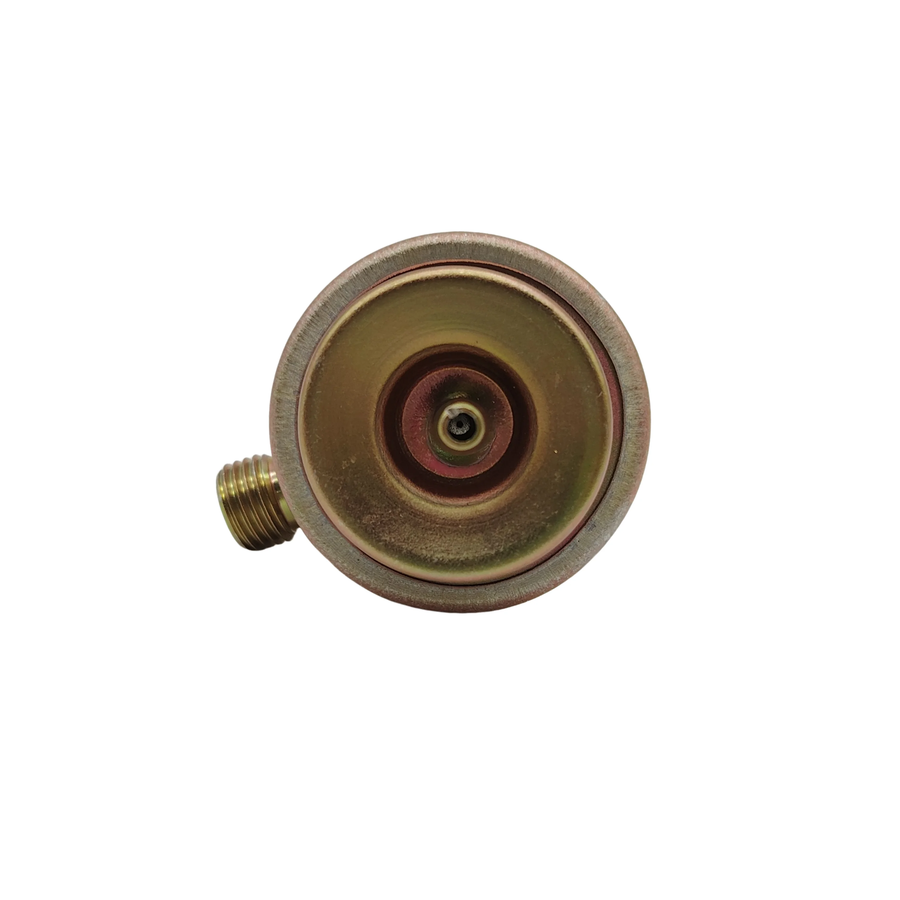 High Quality Fuel Pressure Regulator 147281 for Ferrari 348 Fuel