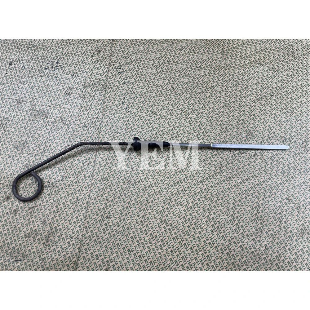 3KB1 Oil Dipstick for Isuzu Rebuild Kit Engine Rebuild Kit
