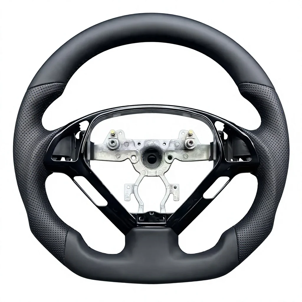 sport-steering-wheel-infiniti-g37-4-5