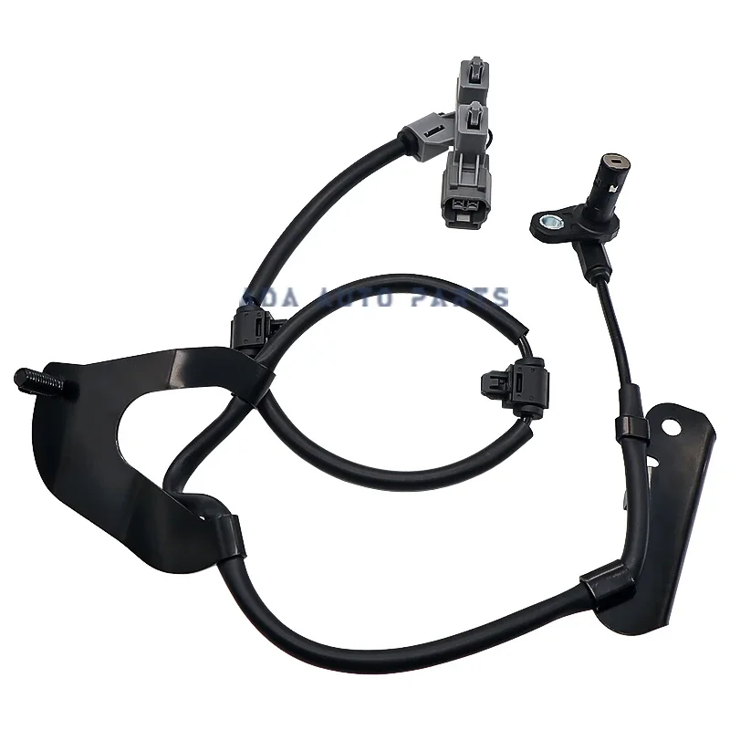 あさてい購入 ABS Wheel Speed Sensor for Isuzu D-Max - Original Quality