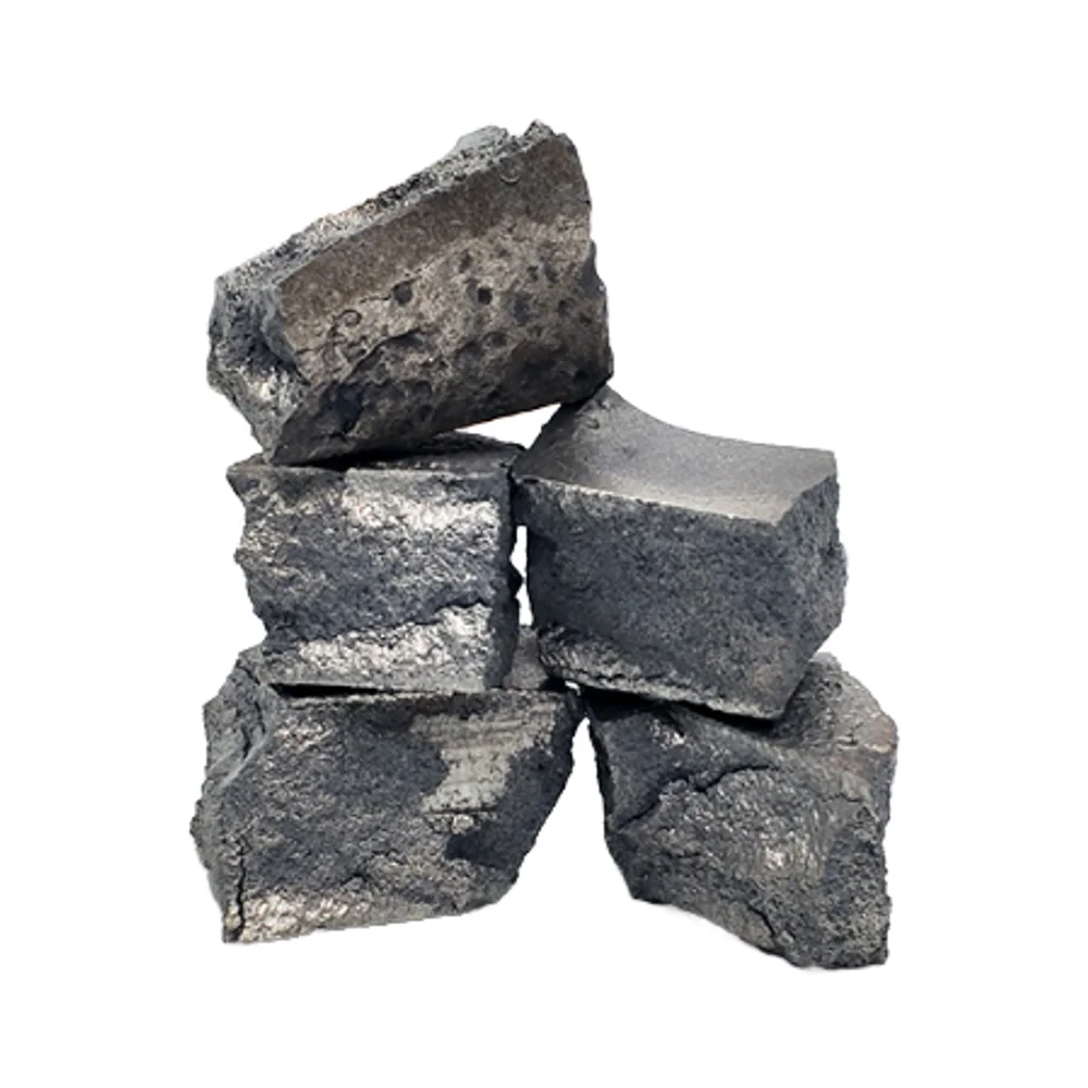 Высококачественный металлический слиток/кусок, Редкоземельный металл иттрий, цена за кг