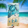 15 Sand & Aqua Turtle Family