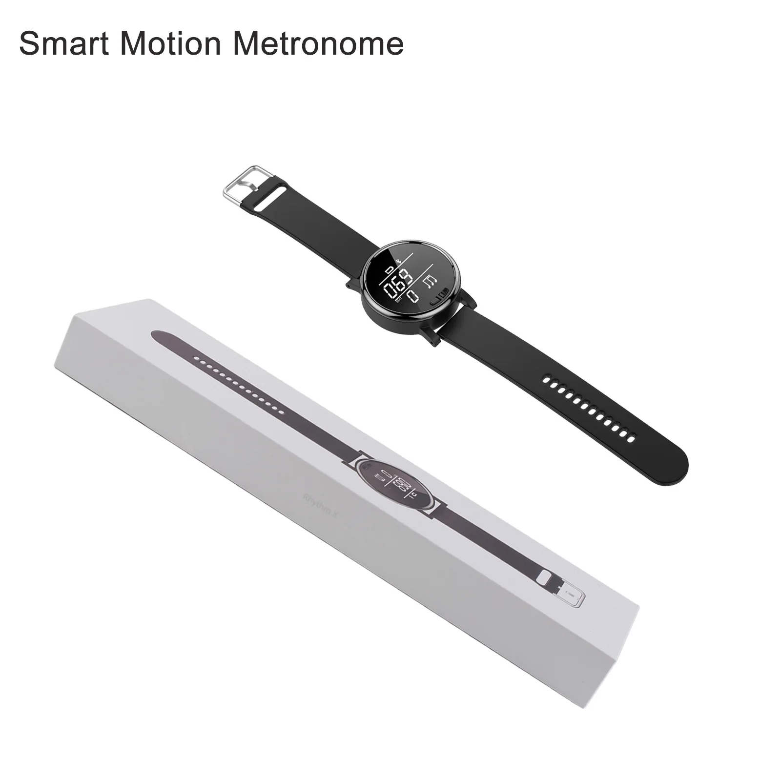 metronom mit vibration sexy Herren Netz Slip in weiss Styles ADF77 Unterwäsche & Party Outfit die  Fetisch wear für main image 0