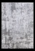 Grey03