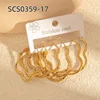 Gold:SCS0359-17