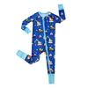 pagliaccetti per camion