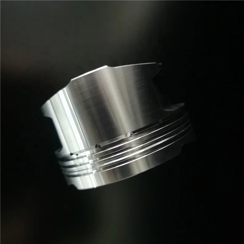 L15A forged piston(3).jpg