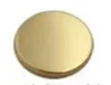 light gold