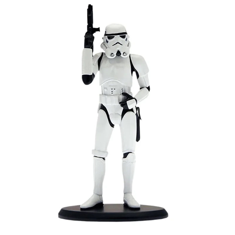 stormtrooper statue for sale