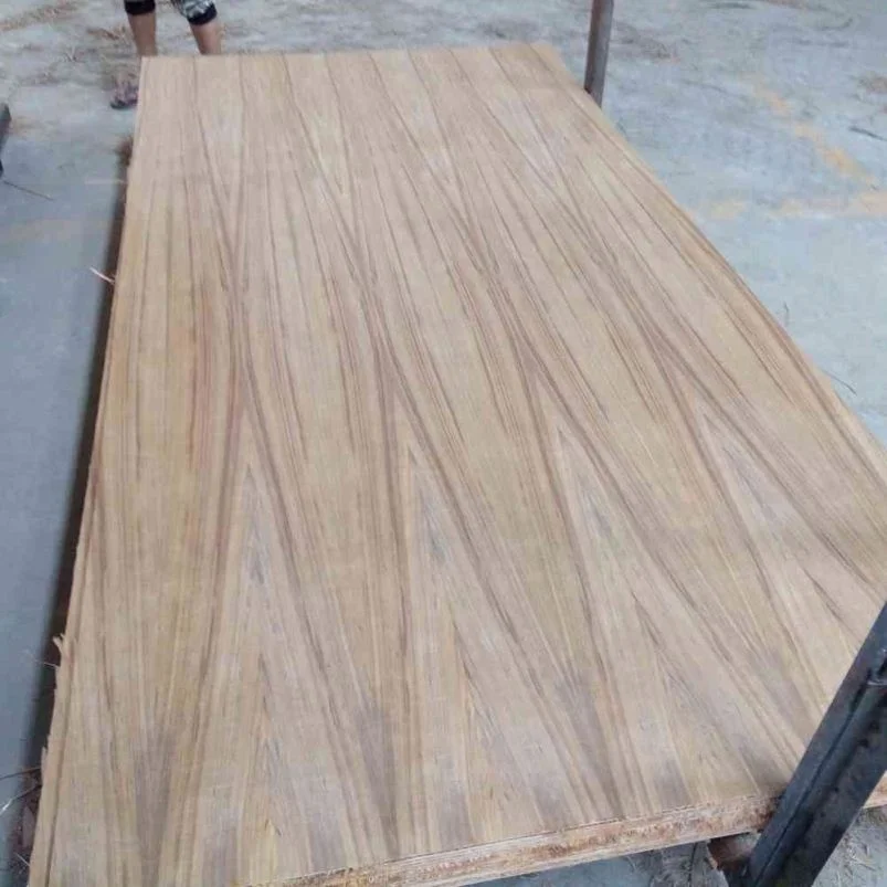 Cheap Plywood Home Decoration Melamine Plywood Teak Wood Logs Buy Red Oak Plywood Veneer Plywood For Sale Price Of Laminated Plywood Product On Alibaba Com