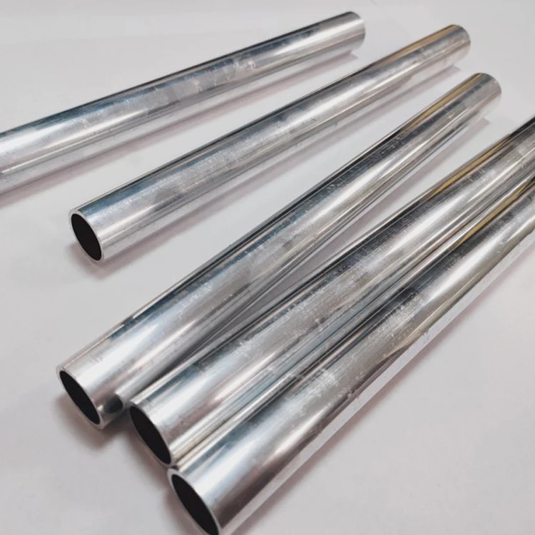 Hot-selling Aluminium Round Tube T6061 7075 Perfiles De Aluminio Tubes Aluminum Tube - Buy De Aluminio Tubeshot-selling Aluminium Round Tube7075 Perfiles Product on Alibaba.com