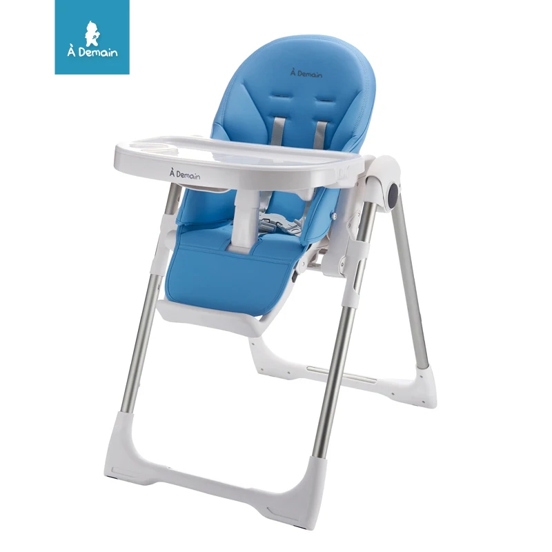 foldable bouncy chair