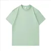 Verde2