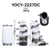 YC-IP2227DC-white
