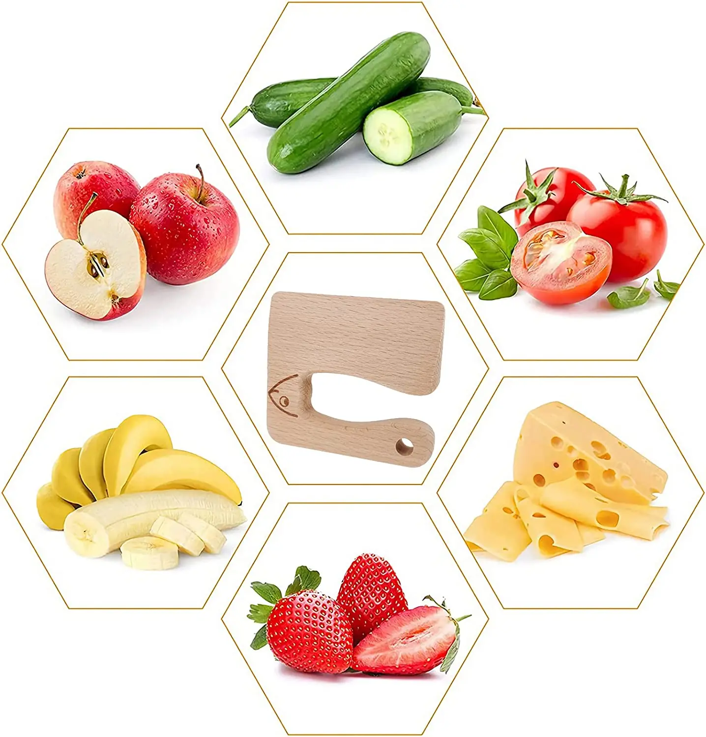 Children's Play House Kitchen Set Simulation Electric Small Appliances Washing Machine Sweeper Girl Electric Toys