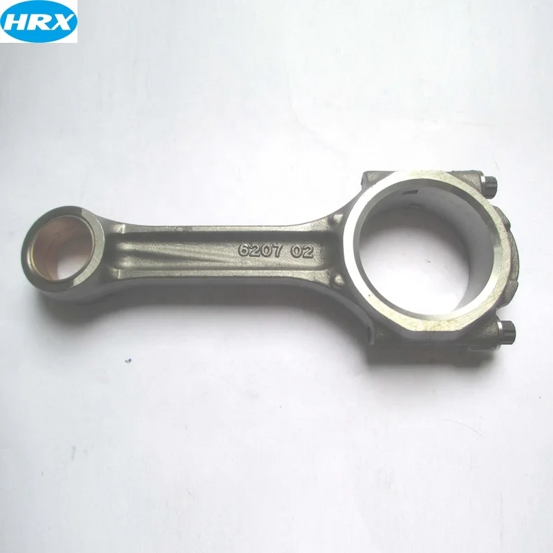 Shop High Performance Connecting Rod 13201-19145 for 5K 7K