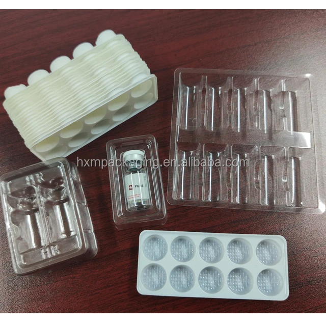 stock plastic tray.jpg