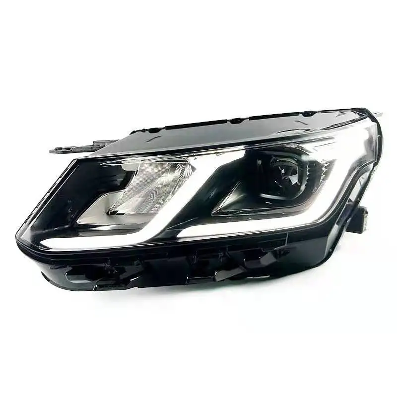 Original LED Front Headlight for Geely Coolray SX11 BINYUE 2019-2020