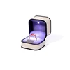 Ring Box