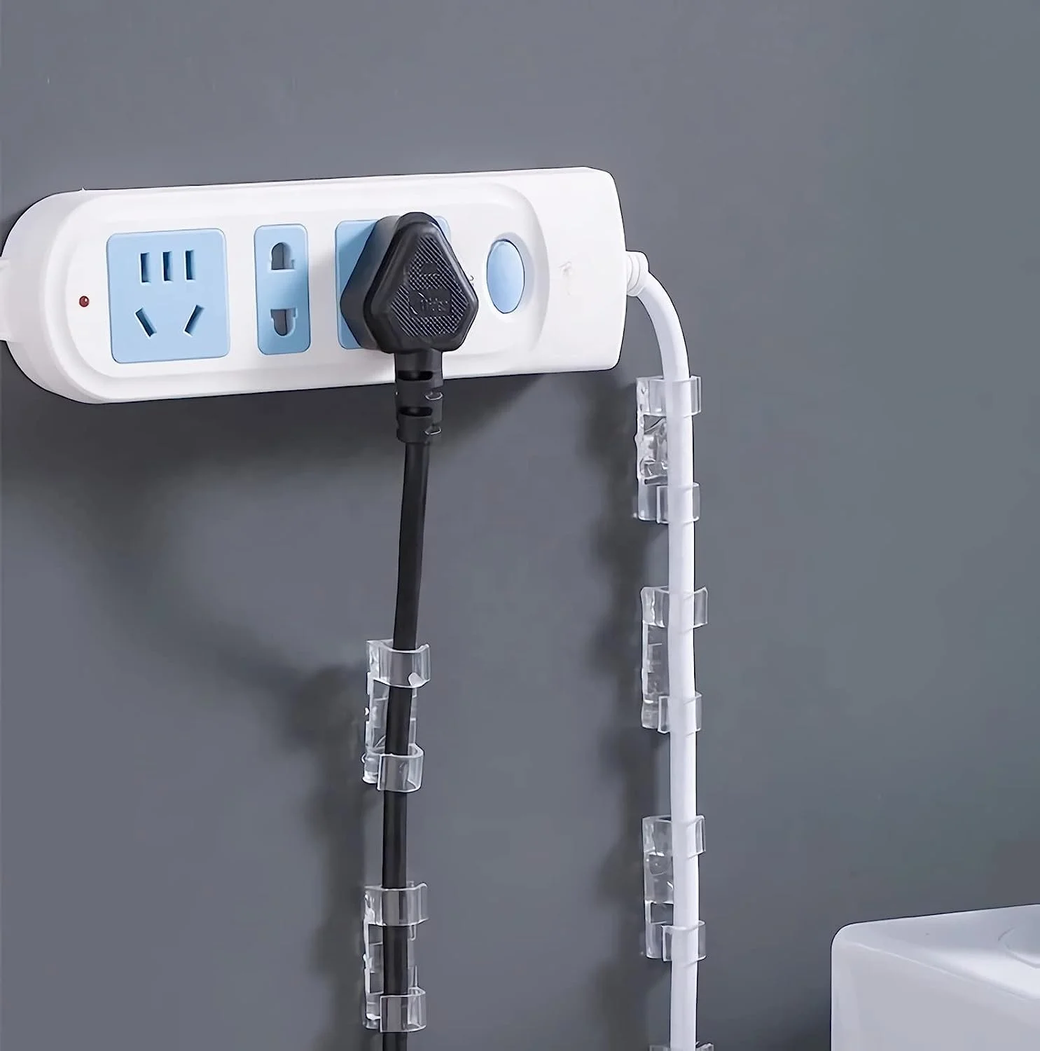 20 шт. органайзер для