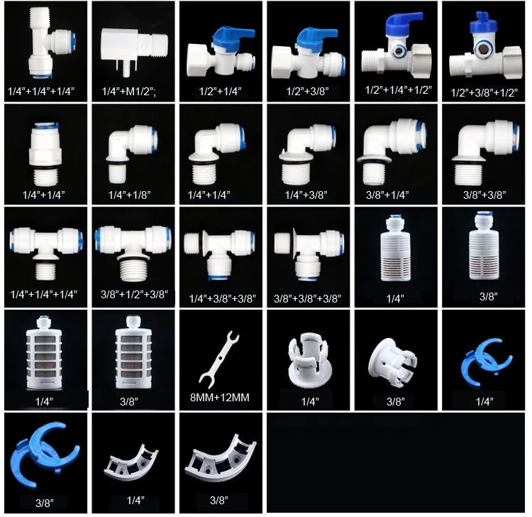 plastic connector .jpg